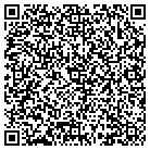 QR code with Warm Water Massage By Jim Inc contacts