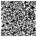 QR code with Muscat Rentals contacts