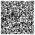 QR code with Technology Learning Centers contacts