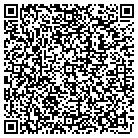 QR code with Bellissima Design Studio contacts