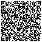 QR code with Andros Books Publishing contacts