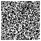 QR code with Lear Corporation Germany Ltd contacts