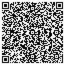 QR code with Mark Diekema contacts