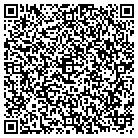 QR code with Logan Chiropractic Center PC contacts