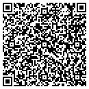 QR code with Suncast Foundry Inc contacts
