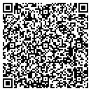 QR code with Parity Plus contacts