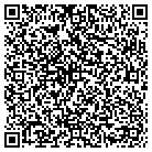 QR code with Home Investments D One contacts