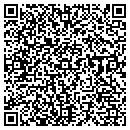 QR code with Counsel Corp contacts
