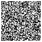 QR code with Parks R & R Institut Self Dev contacts