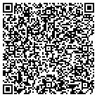 QR code with Pearson RE Modeling & Painting contacts