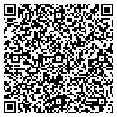 QR code with Andrew L Dunham contacts
