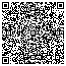 QR code with Cellular Connection contacts