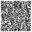QR code with Bost Auction & Appraisal Service contacts