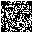 QR code with Quantis Corp contacts