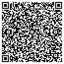 QR code with Leighton Twp Library contacts