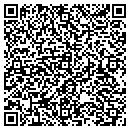 QR code with Elderly Consulting contacts