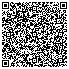 QR code with J L Newman & Assoc contacts