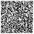 QR code with Jr Coleman Consulting contacts