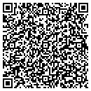 QR code with Bookkeeping Basics contacts