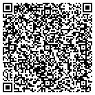 QR code with Consulting In Depth Inc contacts