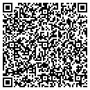QR code with Berman & Levine contacts