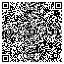 QR code with Main Doughnuts contacts