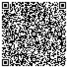 QR code with Money's Platte River Inn contacts