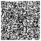 QR code with Erickson's Plastering Specs contacts