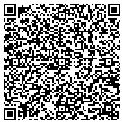 QR code with Ron's Quality Painting contacts