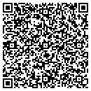 QR code with Cingular Wireless contacts