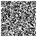 QR code with Recon Boiler contacts