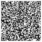 QR code with Homes By Steve Anderson contacts