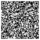 QR code with Frey's Service Center contacts