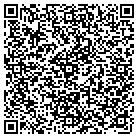 QR code with Black's Custom Building Inc contacts