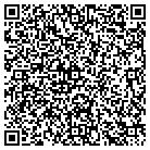 QR code with Verns Mobile Home Repair contacts