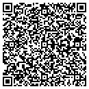 QR code with Fast Track Quick Lube contacts