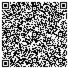 QR code with Coach Light Mobile Home Sales contacts