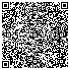 QR code with Accurate Word Processing Service contacts