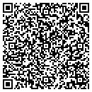 QR code with Amvets Post 120 contacts