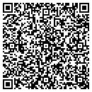 QR code with Wheel Shoppe Inc contacts