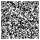 QR code with Caron Lock & Key contacts