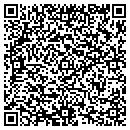 QR code with Radiator Express contacts