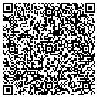 QR code with Letter Perfect Transcription I contacts