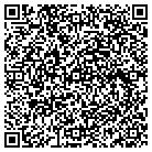 QR code with Fletcher Precision Machine contacts