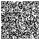 QR code with Allen J Theis Bcd contacts