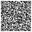 QR code with Questman Audio contacts