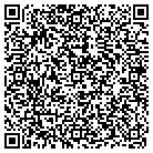 QR code with Best Wallcovering & Painting contacts