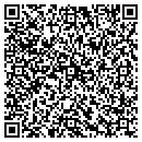 QR code with Ronnie Weston Service contacts