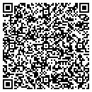 QR code with Foleys Maple Lawn contacts