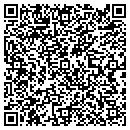 QR code with Marcellus DPW contacts